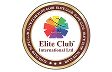 Elite Club Logo